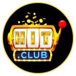 Hitclub Games