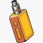 Mr Fog Nova