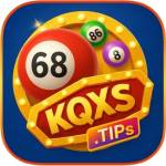 KQXS