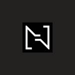 The Node Information Technology LLC