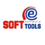Esofttools Thunderbird