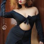 Miss Chennaiescorts