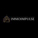 Immoim pulse