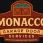 Monacco Garage Door Services