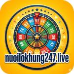 Nuôi lô khung 247