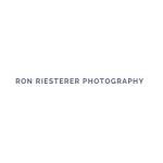 ronriesterer