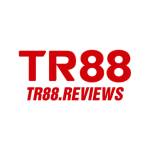 TR88