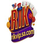 Rikvip Gr Com