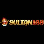 Sultan188 top