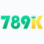 Nhà 789k