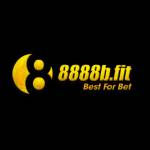 8888B fit