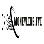 moneyline fyi