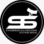 SS Enterprises