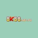 8K8