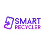 smart recyler