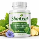 slimleaf123
