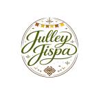 julleyjispa