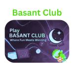 Basant Club