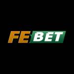 febetrucom