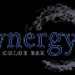Cynergy Color Bar