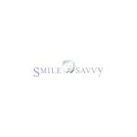 Smile Savvy Cosmetic Dentistry