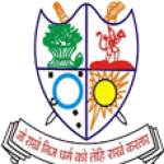 Raja Balwant Singh Management Technical Campus