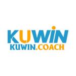 Kuwin Coach