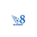 O8 market