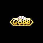 Go88 vn