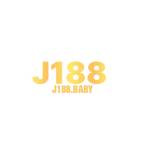 J188 baby