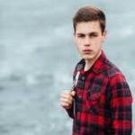johnwalsh