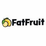 fat fruit