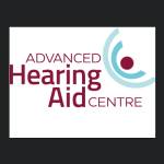 Hearing Aid