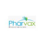 Pharvax Biosciences