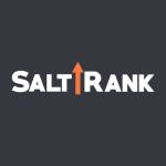 Salt Rank