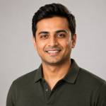 Vivek Agarwal