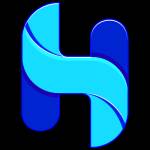 Hargatoto Sportsbook
