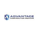 ACS Bathroom Remodeling