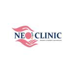 Neo Clinic06