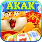 akak