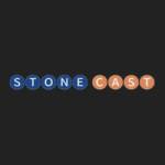 Stone Cast Construction