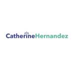Medicare With Catherine