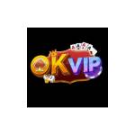 Nhà cái Okvip  Cổng game bài tốc độ cao
