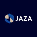 JAZA LLC
