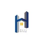 Hoss Group