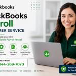 qbhosts