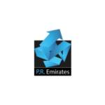 PR Emirates