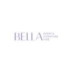 Bella Event and Furniture Hire