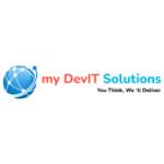 myDevIt Solutions