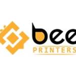 Bee Printers